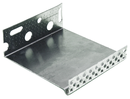 PROFILE DEPART GOUTTE D'EAU 2.5MLX 120MM